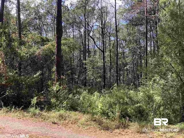 101 Marie Ln, Daphne, AL 36526