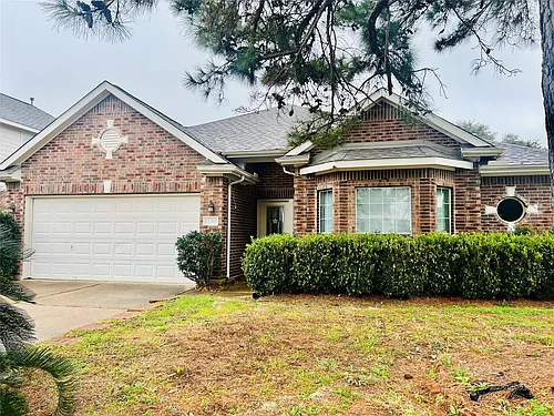 18215 Linden Forest Ln Photo 1