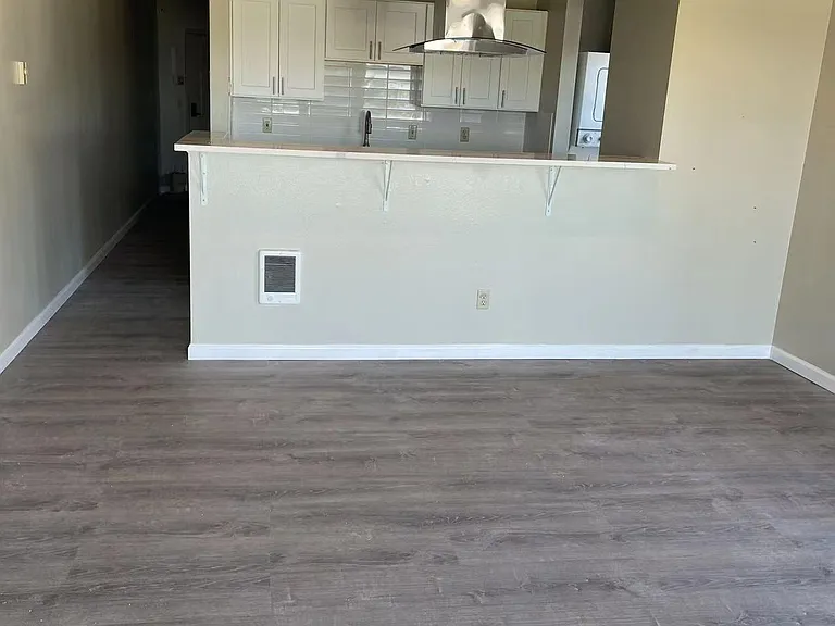 210 23rd Ave E #202 — Photo 3