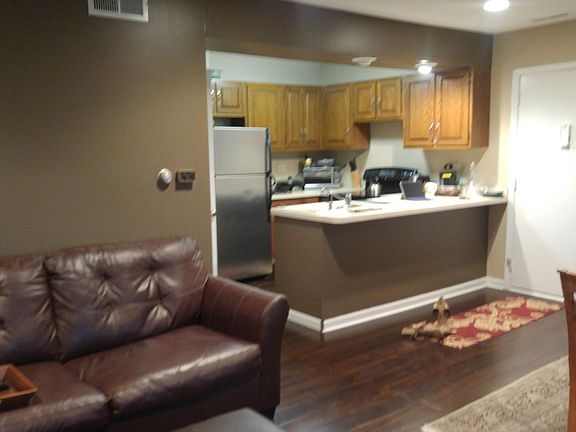 2nd image of 5529 E Lake Dr #29-F