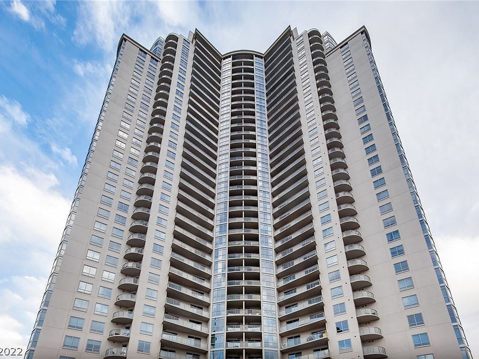 1st image of 200 W Sahara Ave Unit 301