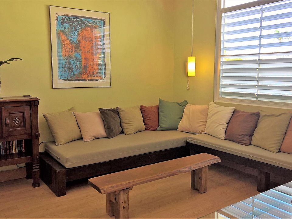 Living-Dining, new inverter AC