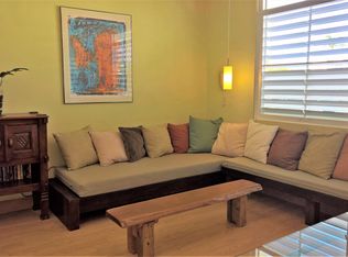 2155 Calle McLeary APT 4, San Juan, PR 00913