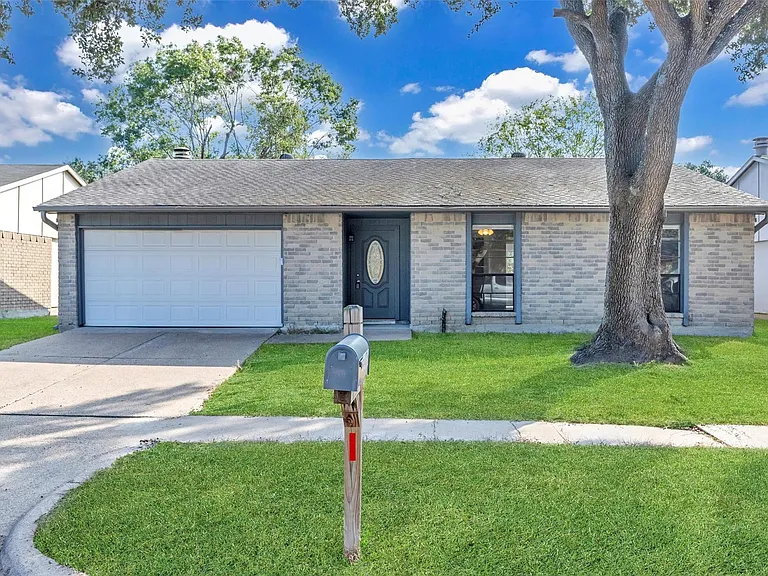 4406 Kacee Dr — Photo 4