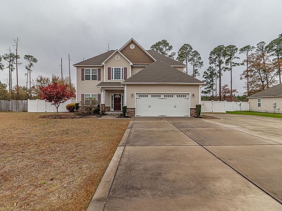 1st image of 112 Quail Hollow Dr