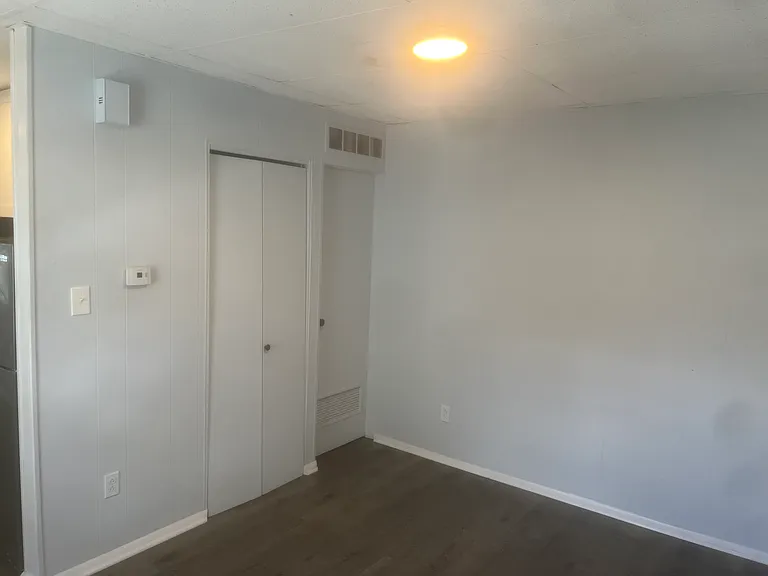 3939 Hoosac St #3939 — Photo 15