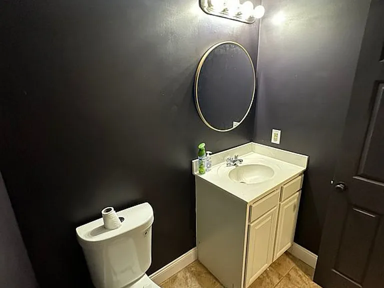118 Trellis Way — Photo 10
