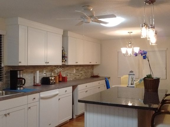 2nd image of 291 La Costa Dr