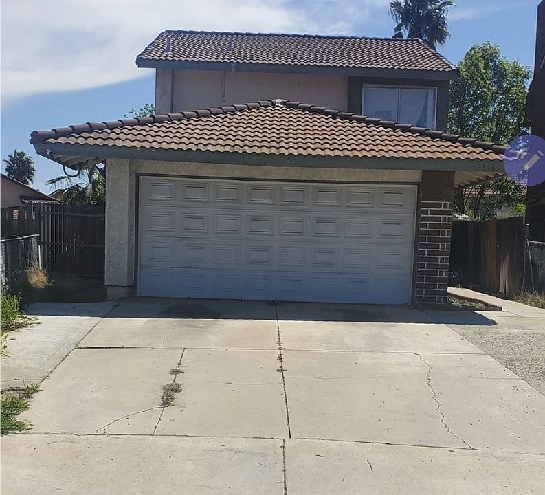 23469 Challis Ct, Moreno Valley, CA 92553 Zillow