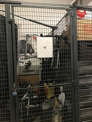 Rented by Miriam Izsak Realty  LLC | media 23