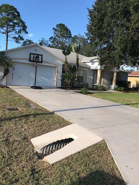 1st image of 13 Flamingo Dr