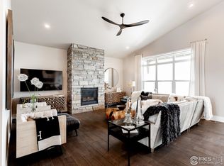 6338 Foundry Ct, Timnath, CO 80547