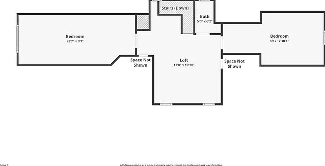 2030 Mackoy St — Photo 12