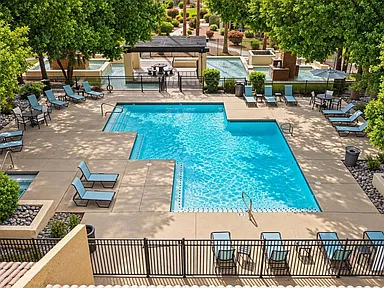Waterford Place Apartments