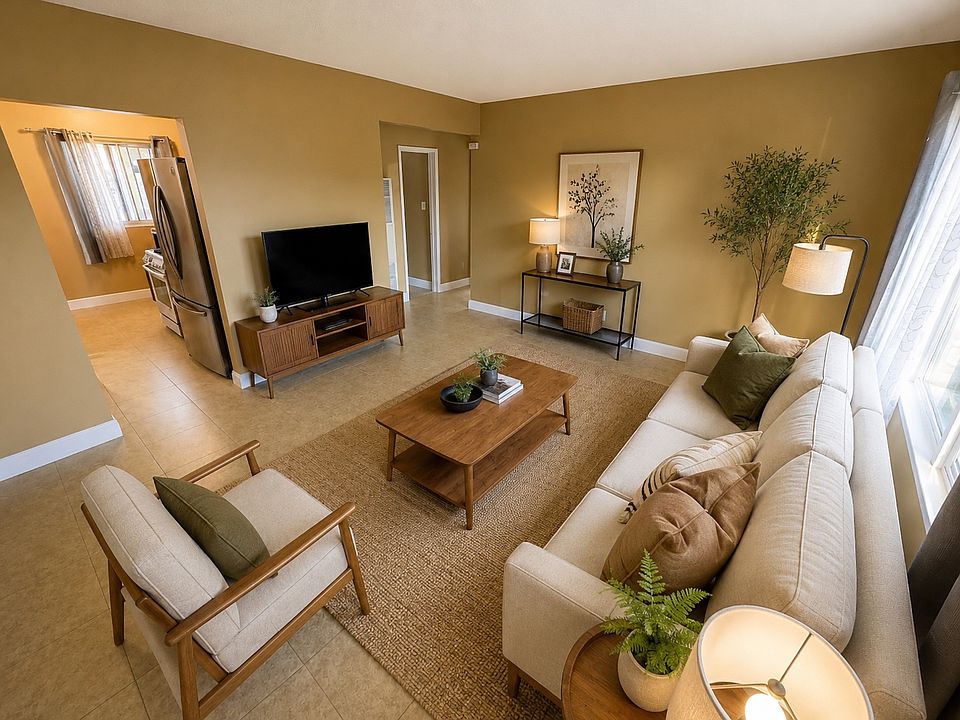 1st image of 8735 Lyndora St #3