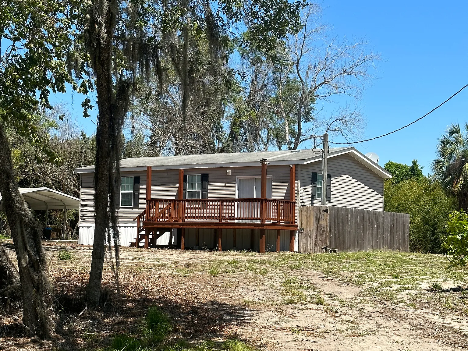 2 bed, 960 sqft, $2,300 — Photo 4