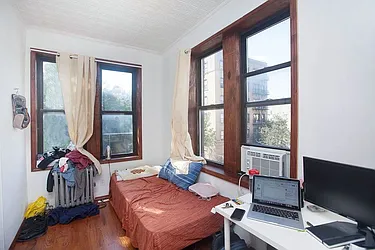 Rented by LG Fairmont Group