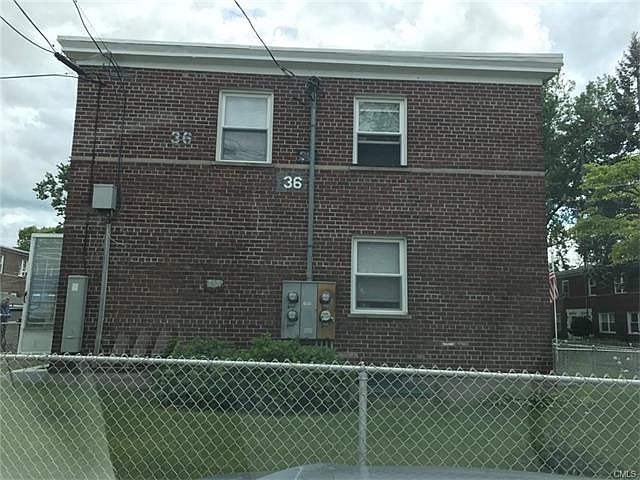 2nd image of 147 Court D