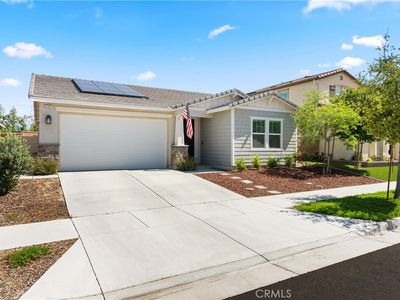2767 E Murdock Ln, Ontario, CA, 91762
