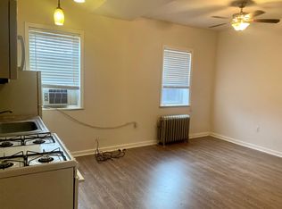 2025 Christian St #3, Philadelphia, PA 19146