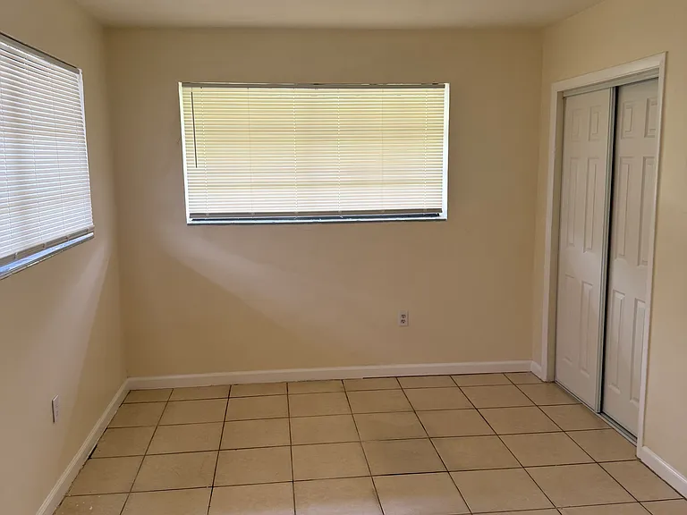 3090 NW 134th St #1 — Photo 3
