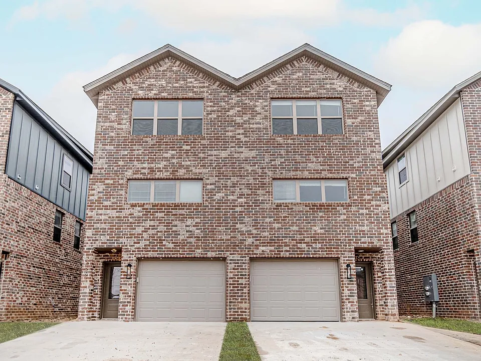 2661 Two Sw Livingston Sq