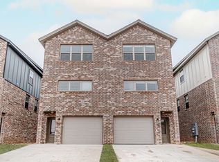 2665 2nd SW, Maumelle, AR 72113