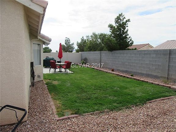 3rd image of 1413 Iris Kelly Ave