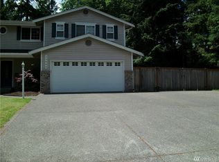 11024 139th Street Ct E, Puyallup, WA 98374