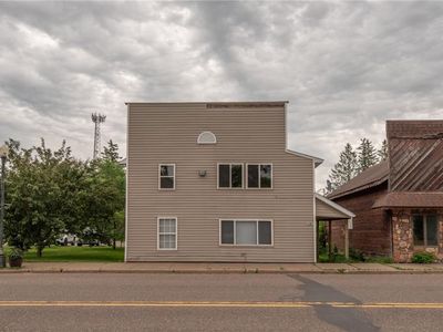5138N South Main Street, Winter, WI, 54896