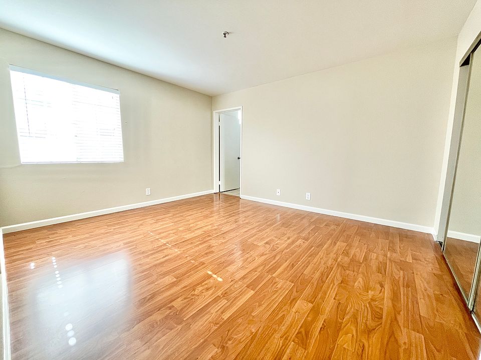 8720 Burton Way 307 Los Angeles CA 90048 Zillow