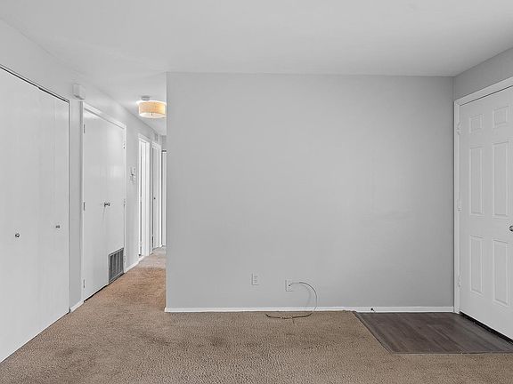 4th image of 5350 Whitmore Dr