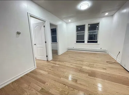 23-23 121st St #2F Photo 1