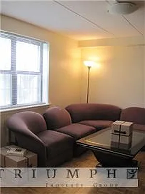 Rented by Triumph Property Group | media 45