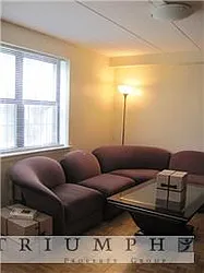 Rented by Triumph Property Group