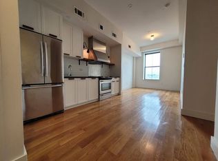 55-28 Myrtle Ave #44, Ridgewood, NY 11385