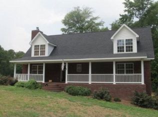 6555 Barfield Rd, Macon, GA 31216