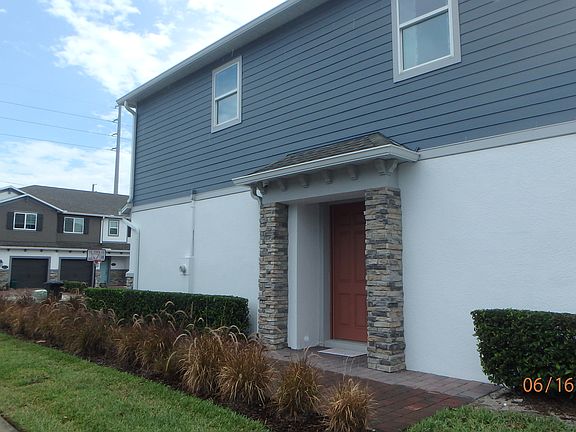 4th image of 4718 New Orleans Cv