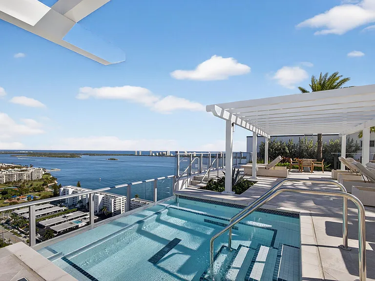 220 Lake Shore Dr #1907 — Photo 38