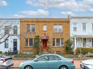 513 10th St SE, Washington, DC 20003