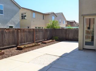 8445 Vila Gale Way, Elk Grove, CA 95757