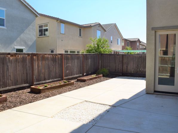 8445 Vila Gale Way