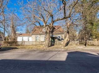 719 W Monroe St, Belleville, IL