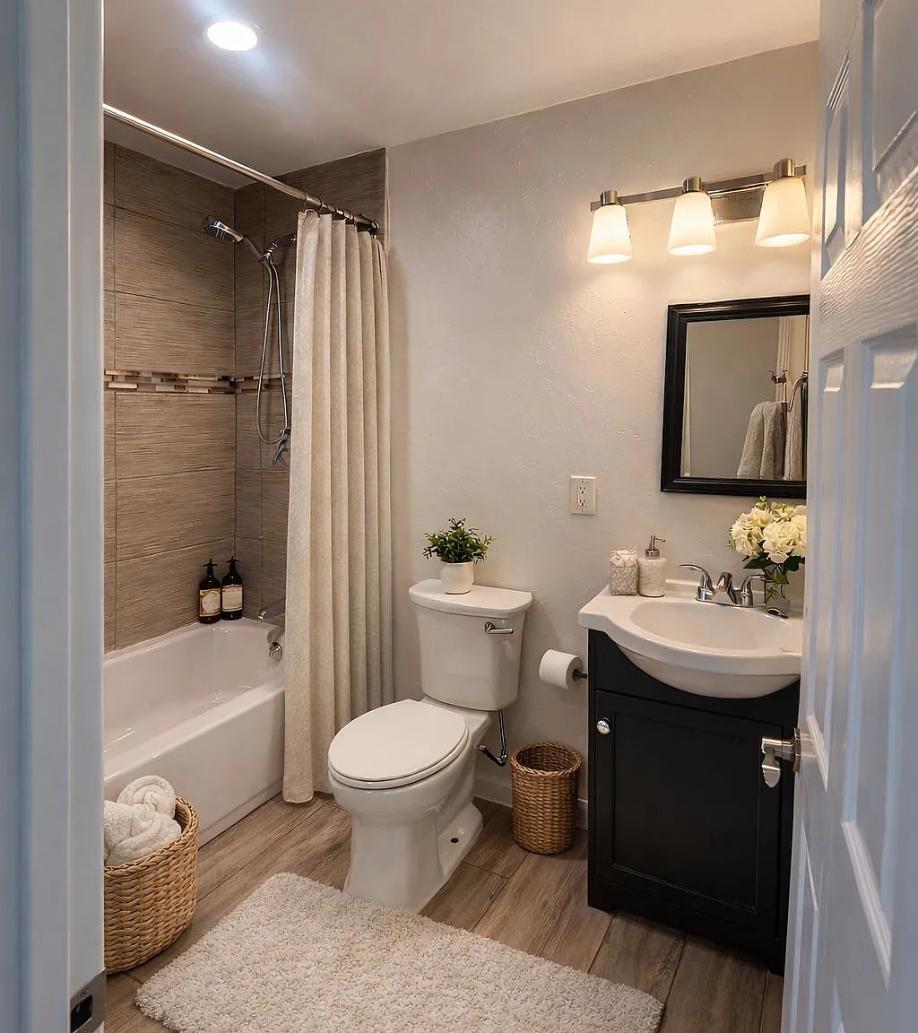 3 bed, 2.5 bath, 1800 sqft, $3,850 — Photo 3