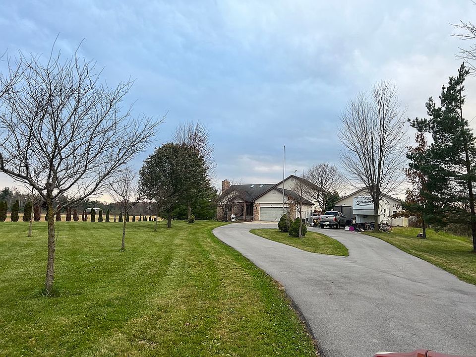 1st image of 822 Wadhams Rd