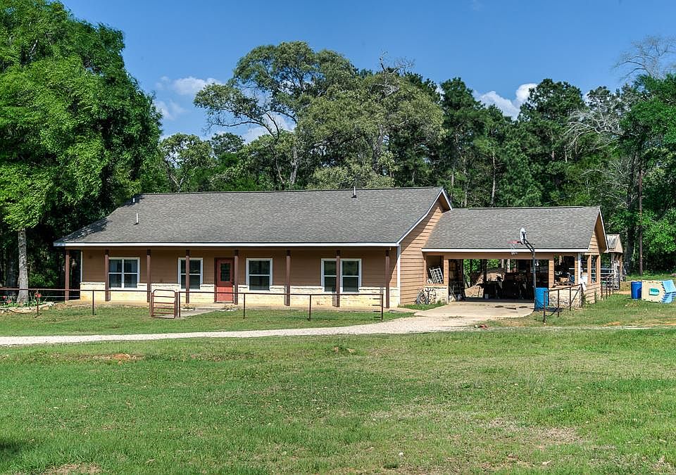 1st image of 27911 Country Ln