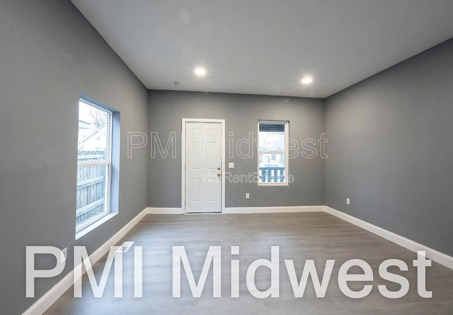 2 bed, 1.0 bath, 1008 sqft, $1,149 — Photo 4