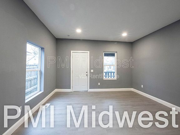 4th image of 117 N Colorado Ave