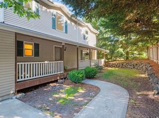 3229 Anderson Rd SE, Pt Orchard, WA 98366