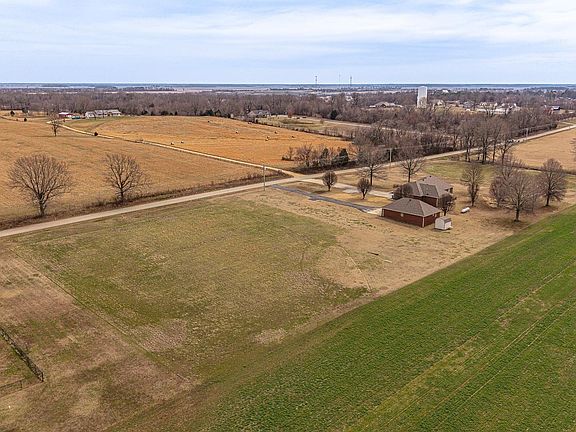 3rd image of 2.05 Acres Tract Green Rd #3-424